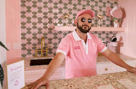 Trixie Motel: Drag Me Home, Season 1: Out of the Closet and Into the Bedroom