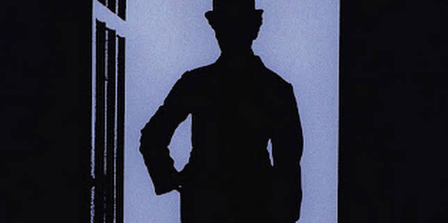 06:06: Chaplin (IMDb 7.5) | M. Drama | 11/8 2025