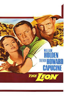 16:50: El león | 13 TV | 10/14 2026