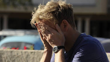 11:00: In Teufels Küche mit Gordon Ramsay | ProSieben Maxx | 3/29 2026