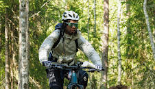 71° nord - team (S3 E3)