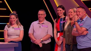 11:00 PM: Tenable | Challenge | 1/6 2026