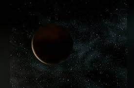 A Traveler's Guide to the Planets Season 1: Mars