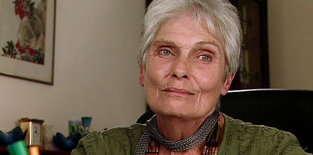 9:10 AM: Classic Doctors (S9 E88) (S9) | Drama | 12/8 2025