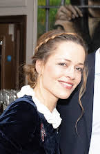 Eliza Schroeder as Director