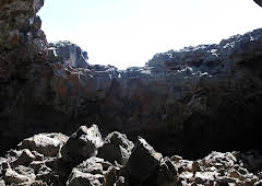 How The Universe Works 