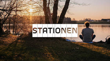20:00: STATIONEN | BR Fernsehen | 11/12 2025
