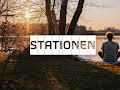 STATIONEN
