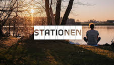 STATIONEN