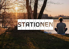 STATIONEN