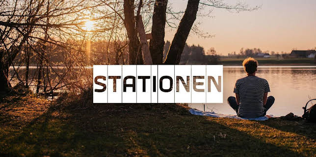 06:00: STATIONEN | BR Fernsehen | 11/1 2025