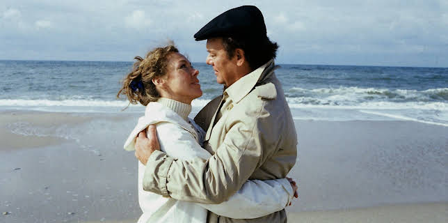 15:15: Die Schwarzwaldklinik | ZDFneo | 12/21 2025