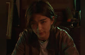 Liar Game: Episode 3