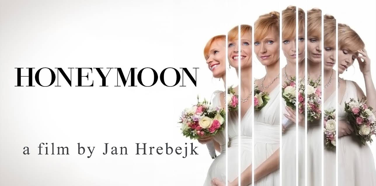 Honeymoon (2013)