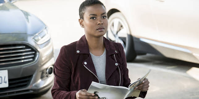 01:35: Navy CIS: L.A. | Sixx | 1/20 2026