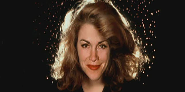 07:00: Just Shoot Me! (S4 E24) (S4) | TV6 | 3/2 2026