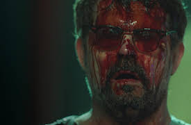 Creepshow, Season 1: Skincrawlers / By the Silver Water of Lake Champlain