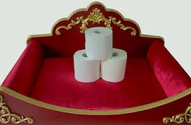 History of Swear Words: Sh*t