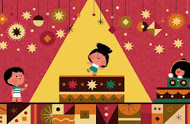 Silly Sundays, Season 1: New Birdy