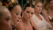 The Real Housewives of Beverly Hills (S15 E16)