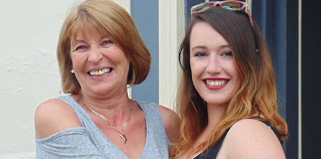 3:40 PM: Four in a Bed | More 4 | 2/6 2026