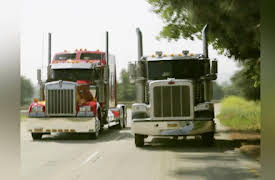 Outrageous 911 Season 1: Asleep on the Toilet