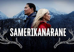 Samerikanarane: Tilbake etter 125 år