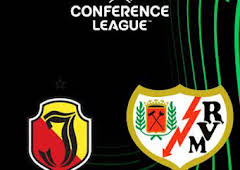 UEFA Conference League (T25/26): Jagiellonia Bialystok - Rayo