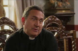 Monteverde season-1: Monteverde Capítulo 22