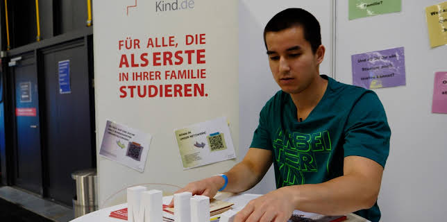 09:03: 37°Leben | ZDF | 12/7 2025