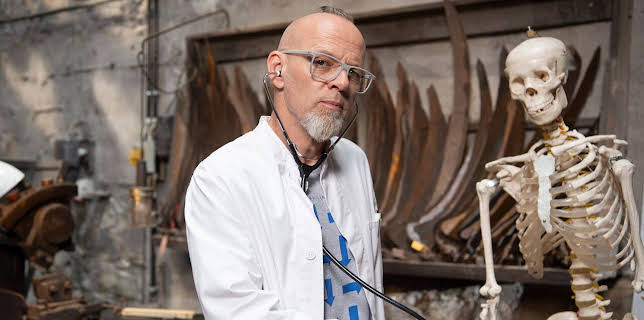 19:45: Wissen vor acht - Natur | Das Erste | 3/10 2026