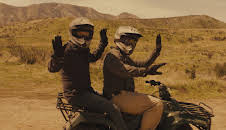 NCIS: Los Angeles (S9 E24)