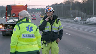 13:00: Veiens helter (S14 E9) (S14) | MAX | 4/7 2026