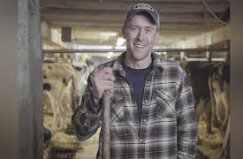 Real Life Catholic: Surf n' Turf