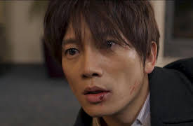 Kill Me, Heal Me: Kill Me, Heal Me - Episode 1