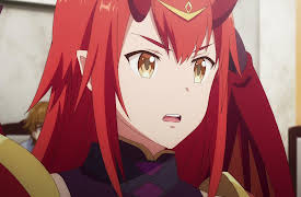 How a Realist Hero Rebuilt the Kingdom: Seeing Snake Shadows in Every Cup