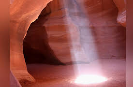 Colors of the Deserts: The Red Colorado Plateau
