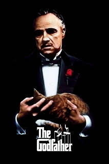 6:05 PM: The Godfather (IMDb 9.2) | Sky Greats | 10/30 2025