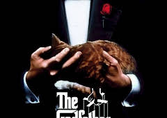 The Godfather