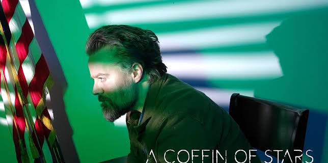 A Coffin of Stars (2024)