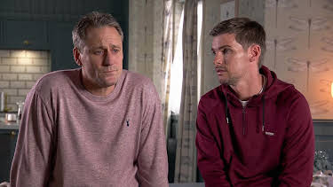 5:00 AM: Hollyoaks | E4 | 3/30 2026