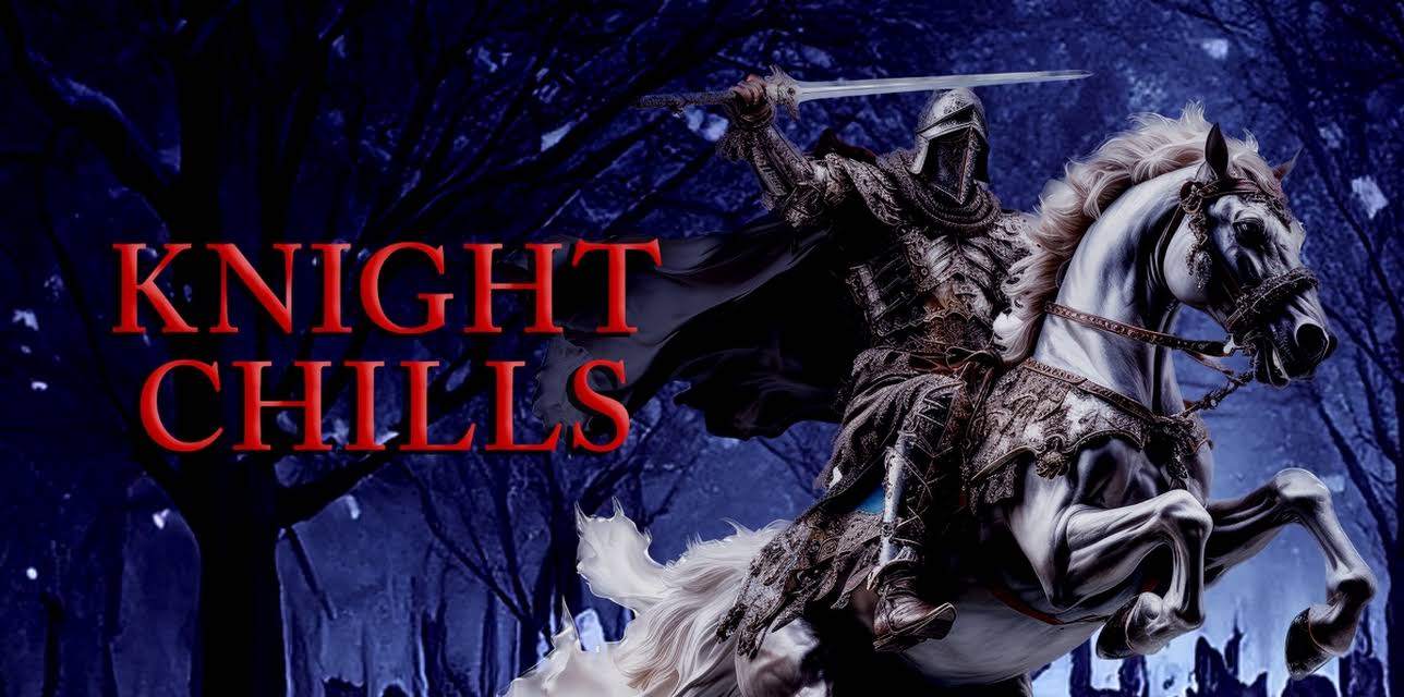 Knight Chills (2001)