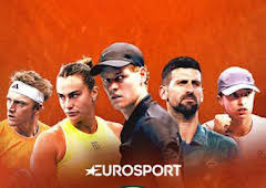 Roland Garros (T2026): Final Dobles M