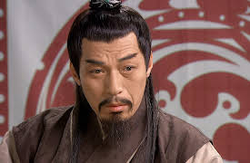 Emperor of the Sea: Emperor of the Sea Episode 15