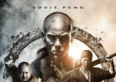 El renacer de una leyenda