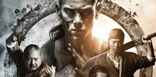 23:45: El renacer de una leyenda | Real Madrid TV | 1/31 2026