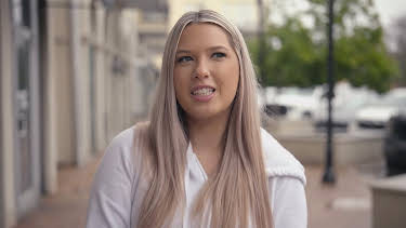 1:50 AM: Gypsy Rose: Life After Lock Up | Channel 4 | 6/30 2026