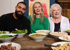 New: Protein: Everything You...