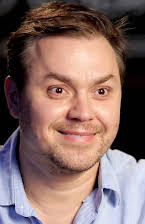 Theodore Melfi as Director