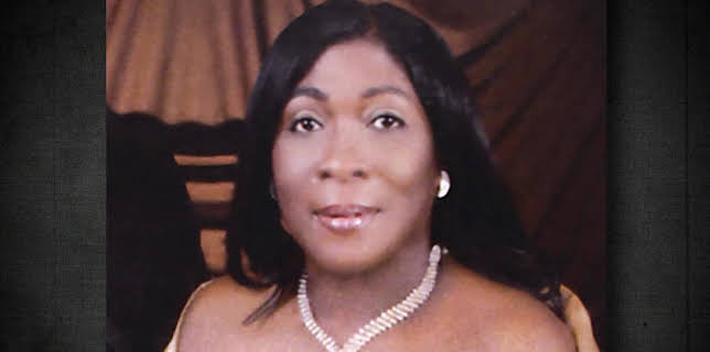 02:00: Snapped - Wenn Frauen töten | VOX | 2/12 2026